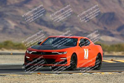 media/Mar-16-2025-Speed Ventures CVR (Sun) [[04681430d3]]/4-Black Group/Session 1 (Turn 14)/